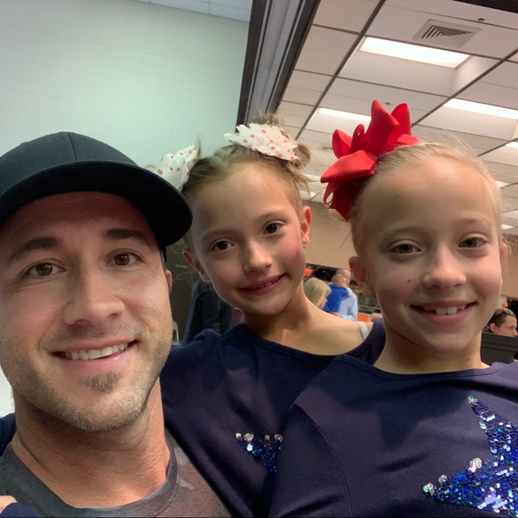 Meet your Posher, Cameron - Picture 8 of 14